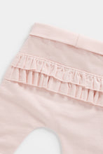 Load image into Gallery viewer, Mothercare My First Safari 3 Piece Set
