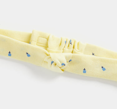 Mothercare Headband - 2 Pack