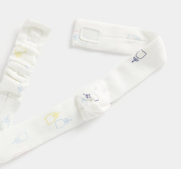 Mothercare Headband - 2 Pack