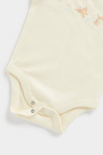 Load image into Gallery viewer, Mothercare Bunny 3-Piece Set
