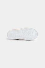 Load image into Gallery viewer, Mothercare Flower Canvas Shoes
