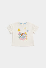 Load image into Gallery viewer, Mothercare Picnic T-Shirt
