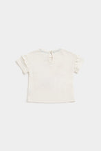 Load image into Gallery viewer, Mothercare Picnic T-Shirt
