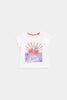 Mothercare Cherry T-Shirt