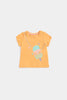 Mothercare Ice Lolly T-Shirt