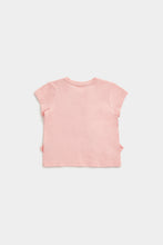 Load image into Gallery viewer, Mothercare Sweet Life T-Shirt
