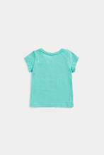 Load image into Gallery viewer, GREEN / 18-24 MONTHS
