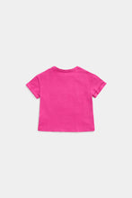 Load image into Gallery viewer, Mothercare Toucan T-Shirt
