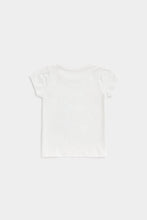 Load image into Gallery viewer, Mothercare Flowers T-Shirt
