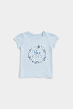 Load image into Gallery viewer, Mothercare Bee Kind T-Shirt
