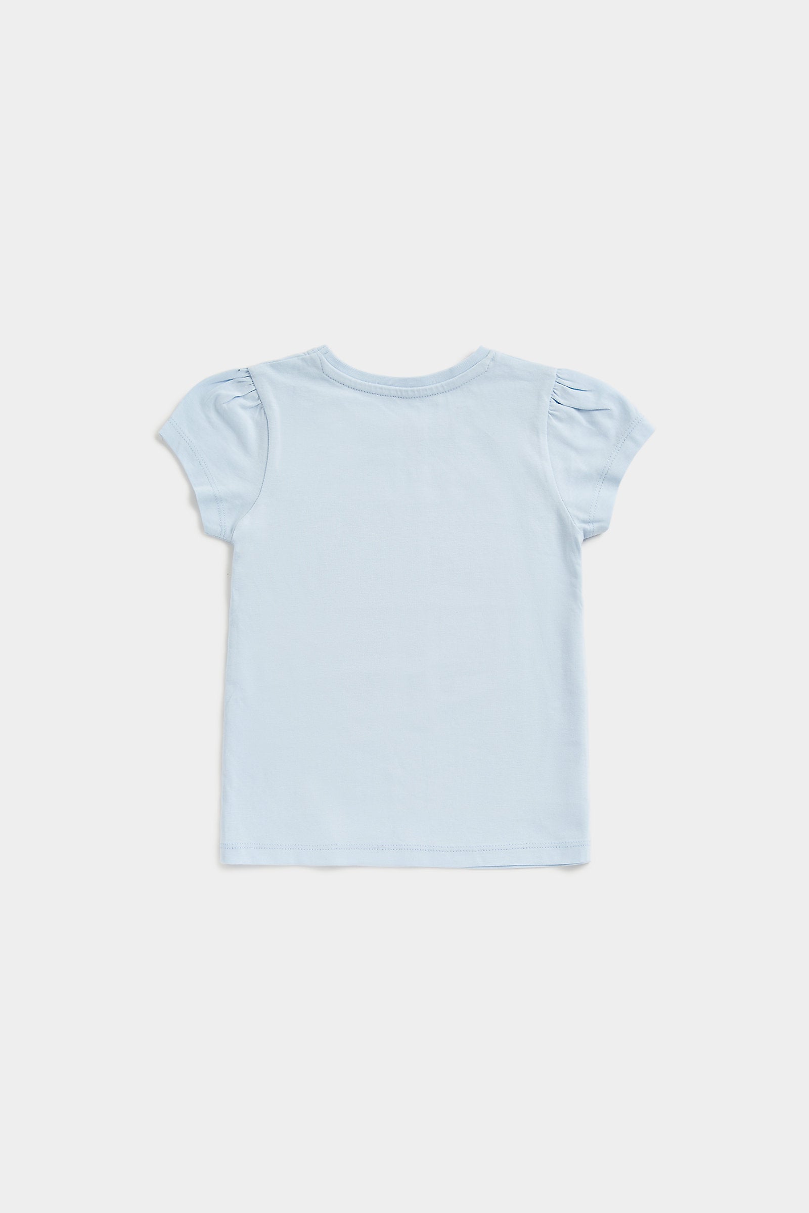 Mothercare Bee Kind T-Shirt