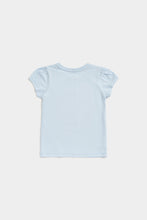 Load image into Gallery viewer, Mothercare Bee Kind T-Shirt
