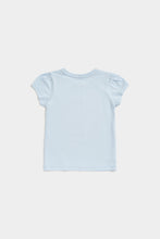 Load image into Gallery viewer, Mothercare Bee Kind T-Shirt
