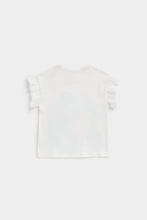 Load image into Gallery viewer, Mothercare Girl T-Shirt
