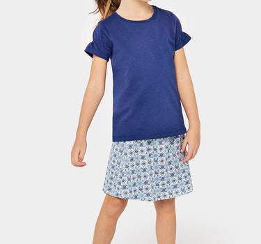 Mothercare Skirts - 2 Pack