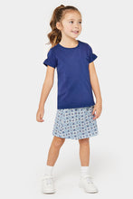 Load image into Gallery viewer, Mothercare Skirts - 2 Pack
