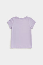 Load image into Gallery viewer, Mothercare Flowers T-Shirt

