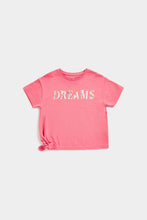 Load image into Gallery viewer, Mothercare Dreams T-Shirt
