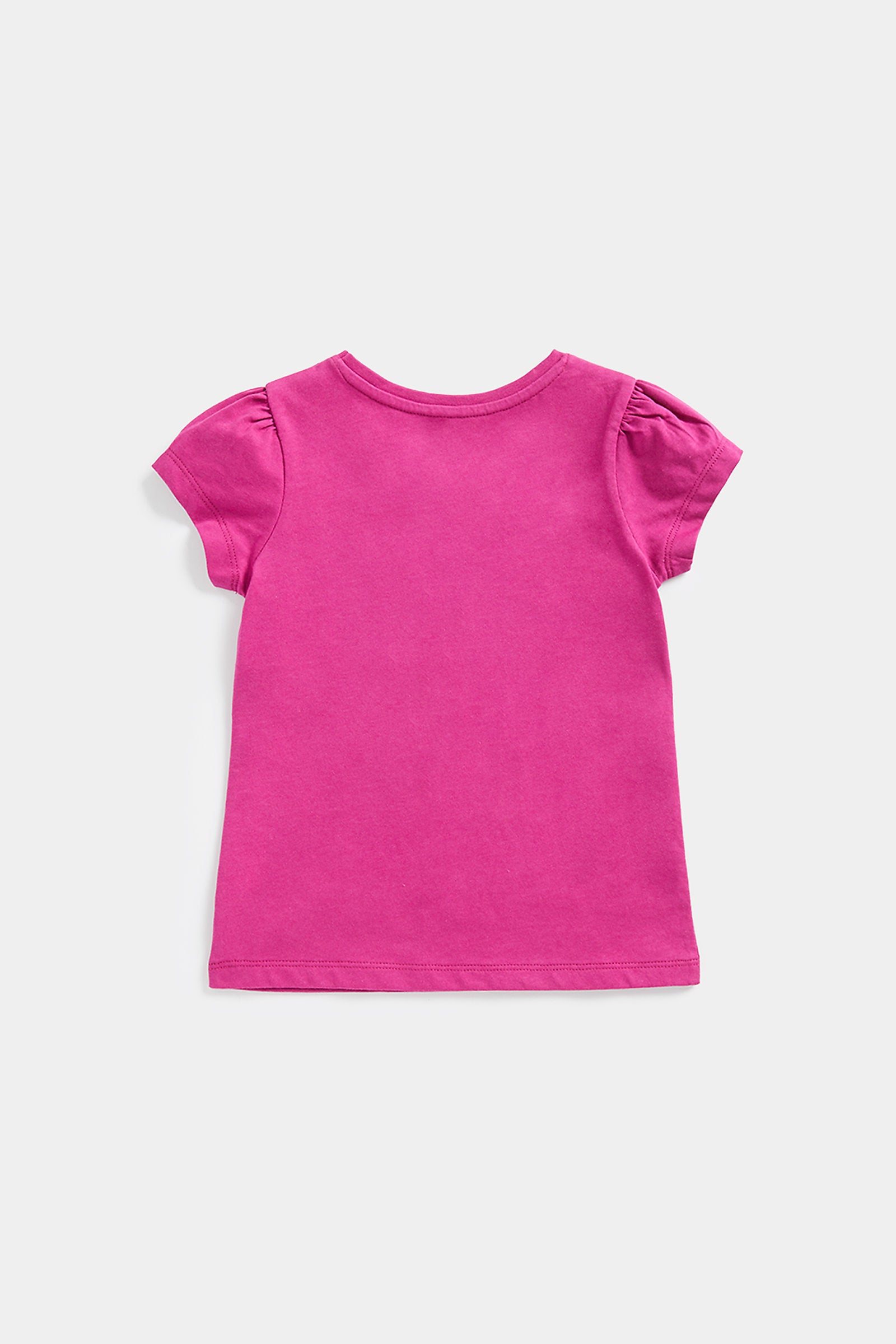 Mothercare Calm T-Shirt