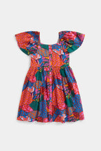 Load image into Gallery viewer, BRIGHTS MULTI / 2-3 YEARS
