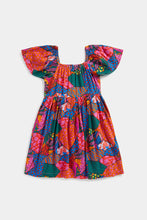 Load image into Gallery viewer, BRIGHTS MULTI / 2-3 YEARS
