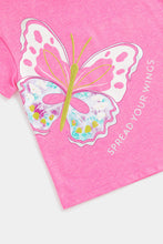 Load image into Gallery viewer, Mothercare Festival T-Shirts - 3 Pack
