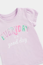 Load image into Gallery viewer, Good Day T-Shirt
