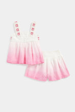 Load image into Gallery viewer, PINK / 4-5 YEARS

