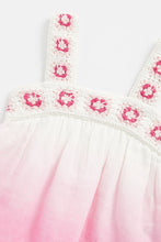 Load image into Gallery viewer, PINK / 4-5 YEARS
