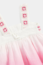 Load image into Gallery viewer, PINK / 4-5 YEARS
