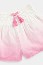 Load image into Gallery viewer, PINK / 4-5 YEARS
