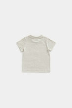 Load image into Gallery viewer, Mothercare Racing Car T-Shirt
