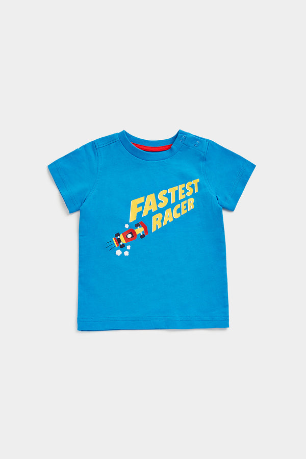 Racer pink 12s shirt 2025