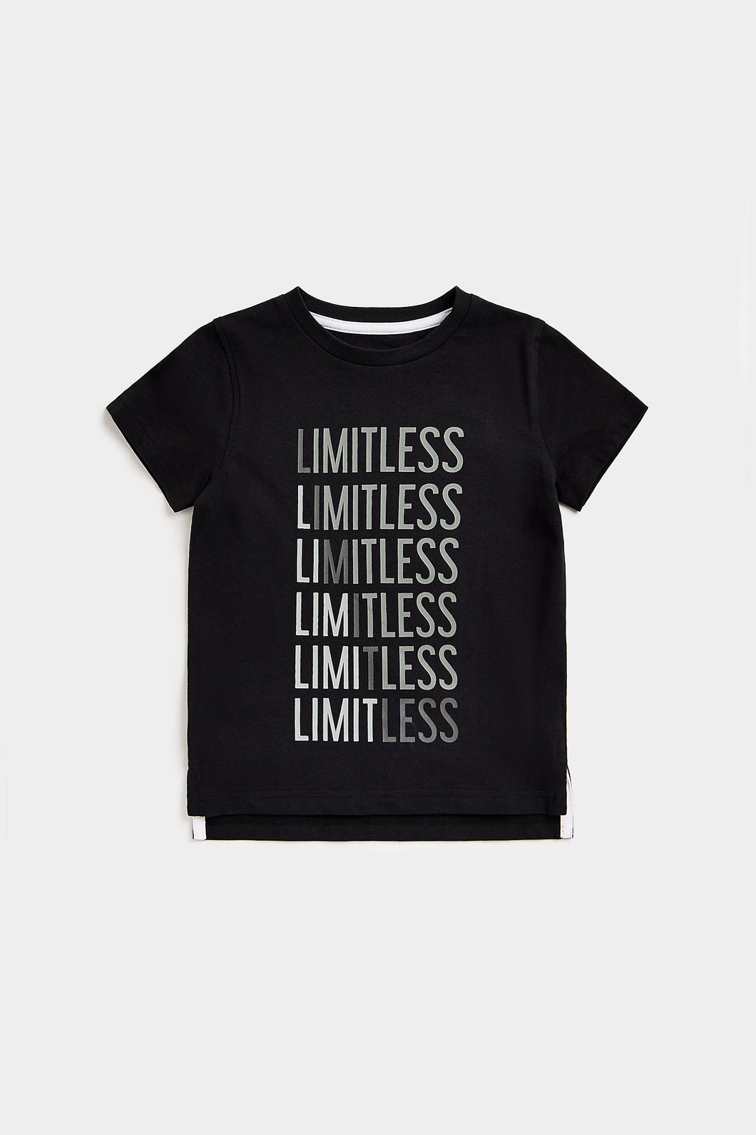 Mothercare Limitless T-Shirt