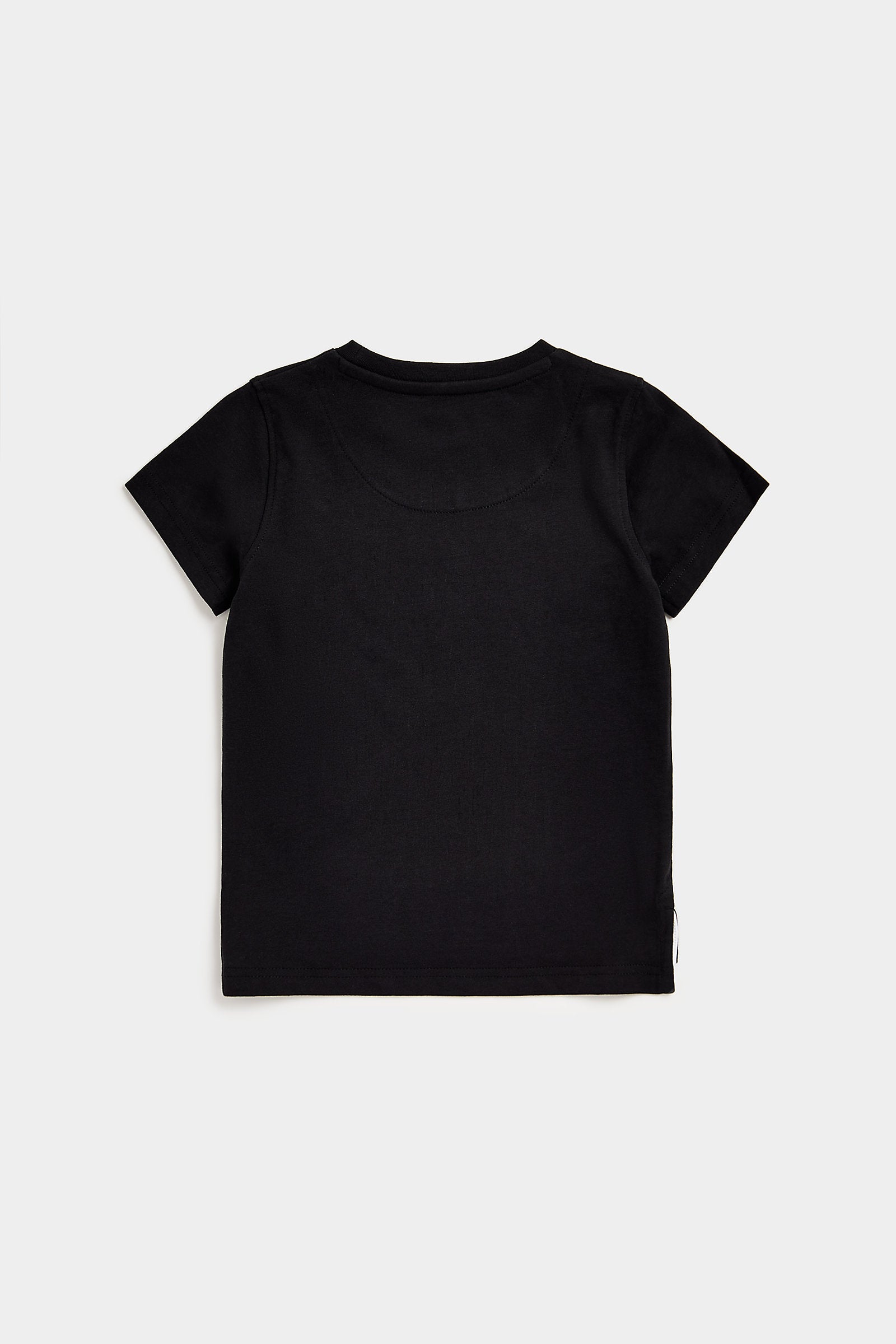 Mothercare Limitless T-Shirt