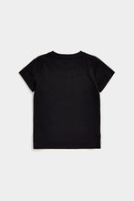 Load image into Gallery viewer, Mothercare Limitless T-Shirt
