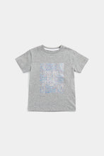 Load image into Gallery viewer, Mothercare Exclusive T-Shirt
