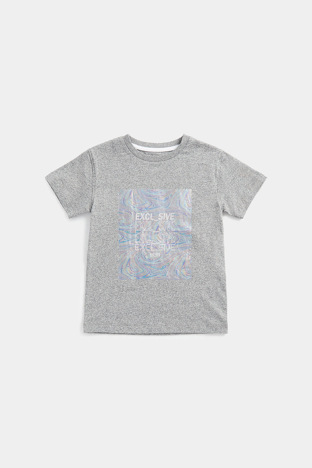 Mothercare Exclusive T-Shirt