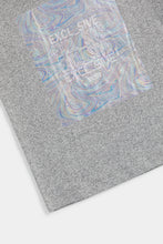 Load image into Gallery viewer, Mothercare Exclusive T-Shirt
