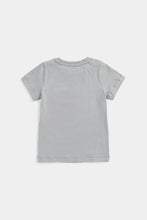 Load image into Gallery viewer, Mothercare Chance T-Shirt
