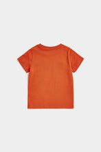 Load image into Gallery viewer, Mothercare Headphones T-Shirt
