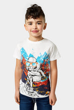 Load image into Gallery viewer, Mothercare Skate T-Shirts - 3 Pack
