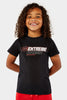 Mothercare Racer T-Shirt