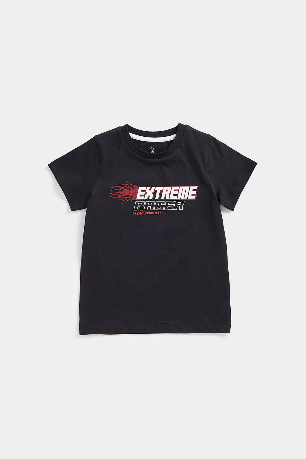 Mothercare Racer T-Shirt