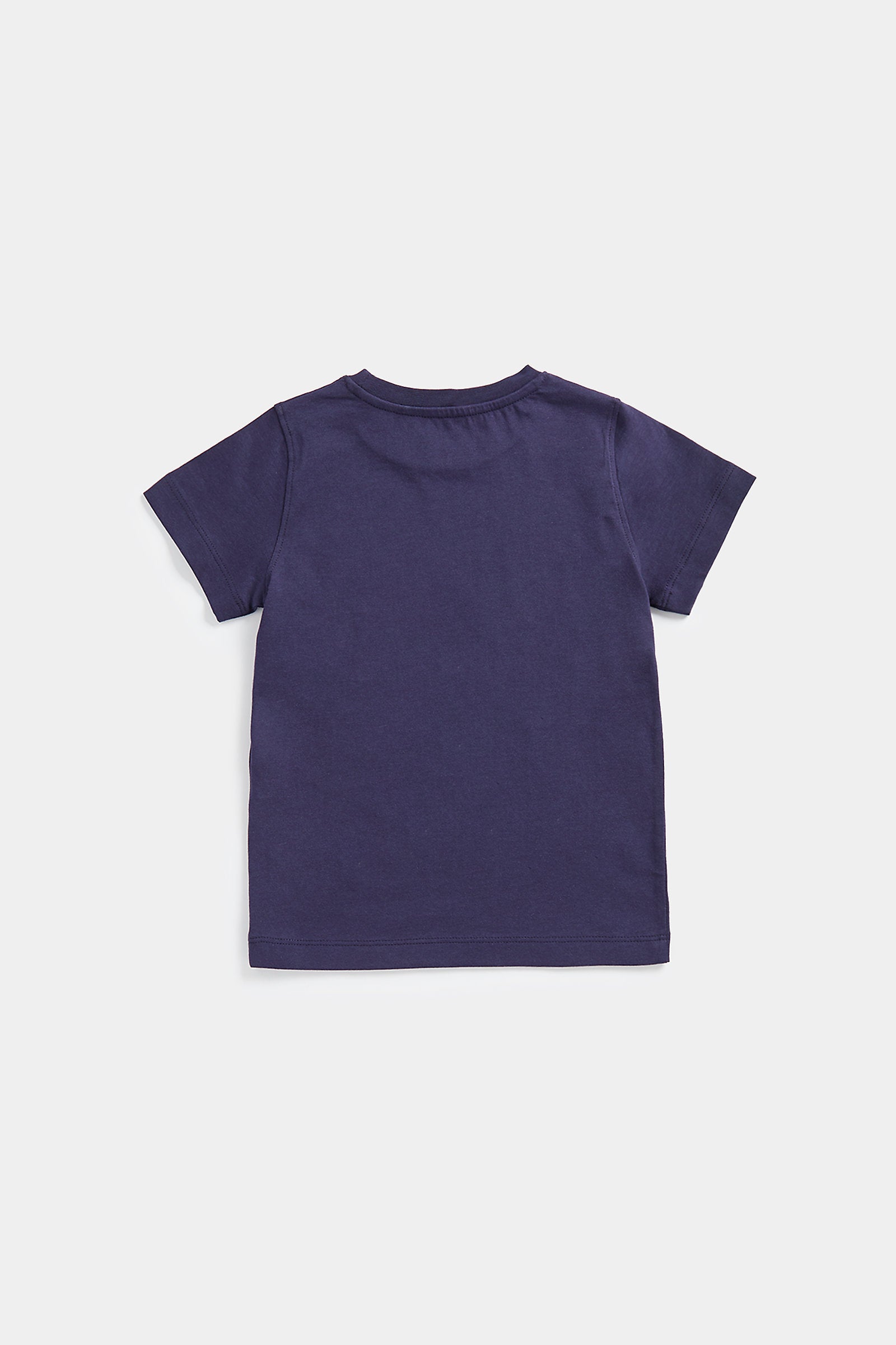 Mothercare Surf Time T-Shirt