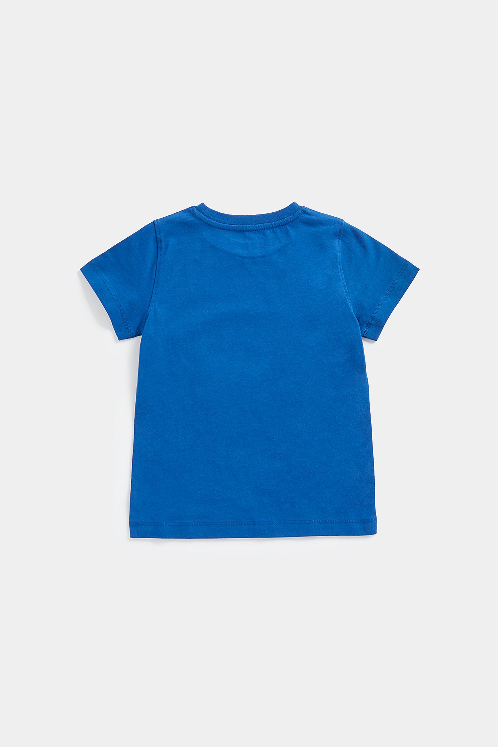 Mothercare Surf T-Shirt