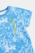 Load image into Gallery viewer, Mothercare To the Beach T-Shirt
