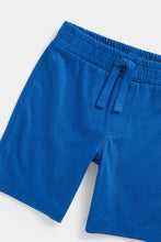Load image into Gallery viewer, NAVY/BLUE / 3-4 YEARS
