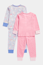 Load image into Gallery viewer, PINK/LILAC / 5-6 YEARS
