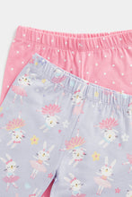 Load image into Gallery viewer, PINK/LILAC / 5-6 YEARS
